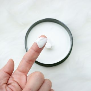 hi님이 올린 리뷰 사진 4
