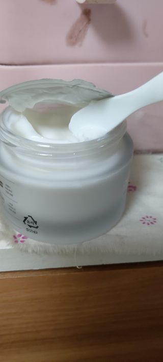 복도리님이 올린 리뷰 사진 2
