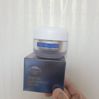 DongkyuJung님이 올린 리뷰 사진 1