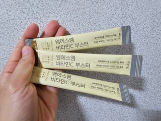doremi0219님이 올린 리뷰 사진 3