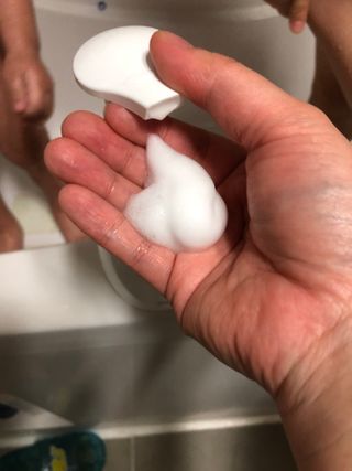 쫑쫑님이 올린 리뷰 사진 3