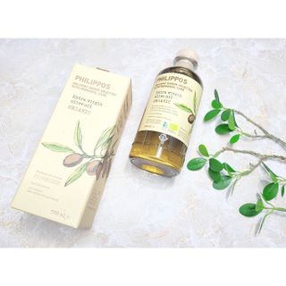 콩콩님이 올린 리뷰 사진 1