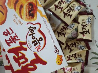 소영님이 올린 리뷰 사진 1
