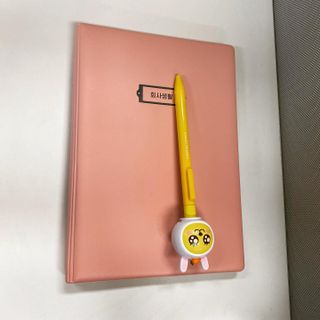 칸쵸님이 올린 리뷰 사진 1