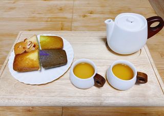백호와님이 올린 리뷰 사진 1