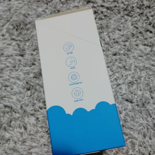 꼬물이님이 올린 리뷰 사진 2