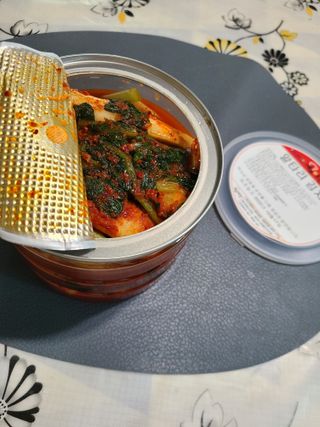 sue329님이 올린 리뷰 사진 4
