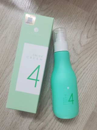 째아어멈님이 올린 리뷰 사진 1