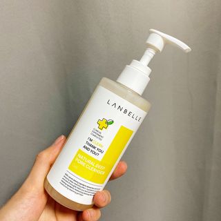 JinheeBae님이 올린 리뷰 사진 2