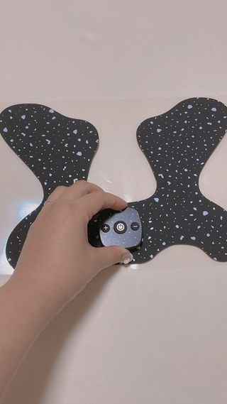 설기님이 올린 리뷰 사진 2