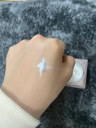 신난다리호님이 올린 리뷰 사진 3