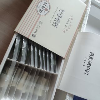 슬뷰님이 올린 리뷰 사진 3