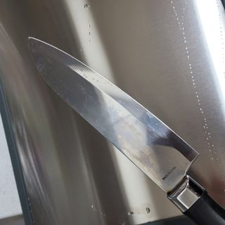 밍짜응님이 올린 리뷰 사진 3