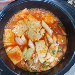 오늘집밥 밀키트 2만원 무료 교환권 — 5점을 준 리뷰어가 2022년 5월 올린 사용 사진