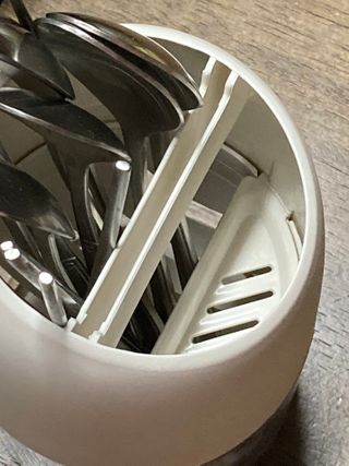 뽀야님이 올린 리뷰 사진 3