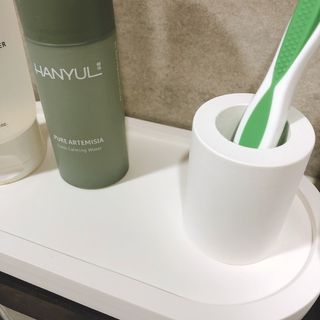 큥님이 올린 리뷰 사진 3