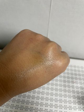 랑구마미님이 올린 리뷰 사진 3