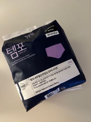 기멩님이 올린 리뷰 사진 1