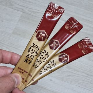 하늘사랑아빠님이 올린 리뷰 사진 3