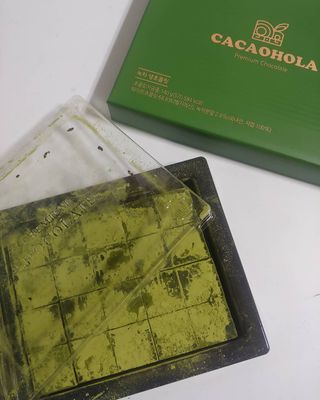 갱이님이 올린 리뷰 사진 3