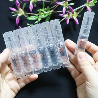푸르매님이 올린 리뷰 사진 1
