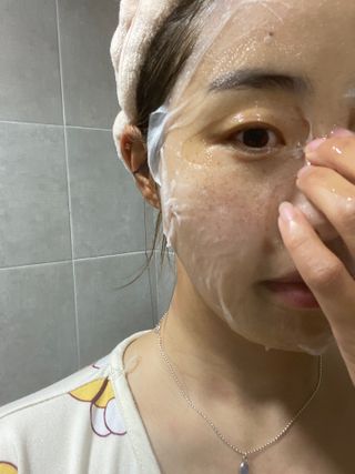 이긍정님이 올린 리뷰 사진 3