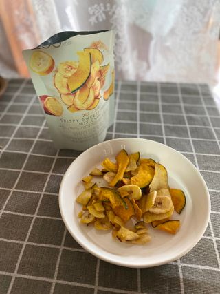 화이집사님이 올린 리뷰 사진 1