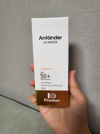 토리야님이 올린 리뷰 사진 1