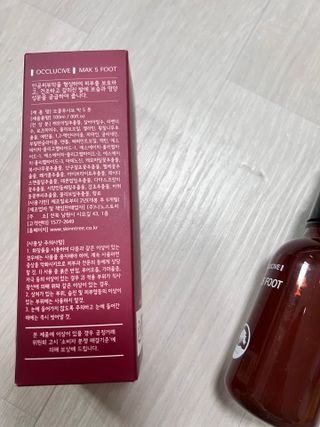 으나님이 올린 리뷰 사진 2