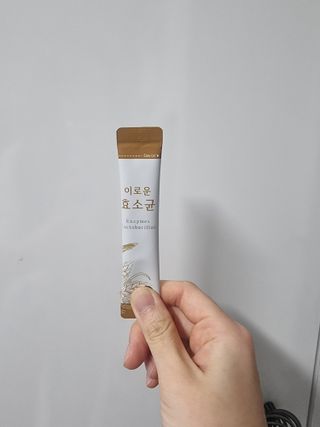 순둡님이 올린 리뷰 사진 3