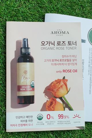오키도키님이 올린 리뷰 사진 4