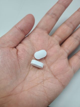 귀연정님이 올린 리뷰 사진 4