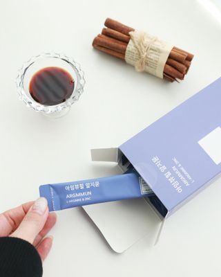 뎅구리님이 올린 리뷰 사진 3