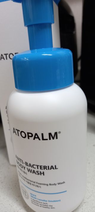 torymami님이 올린 리뷰 사진 3