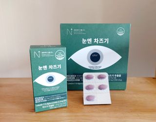복순이님이 올린 리뷰 사진 2