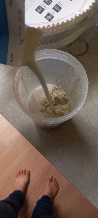 하늘2님이 올린 리뷰 사진 4