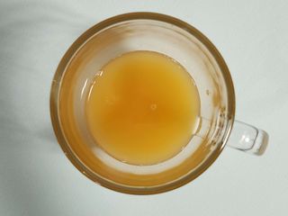자수성가소녀님이 올린 리뷰 사진 3