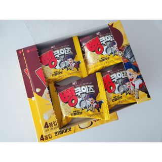 인천준서맘님이 올린 리뷰 사진 4