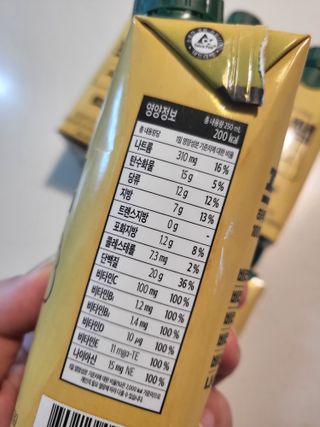 코린이님이 올린 리뷰 사진 3