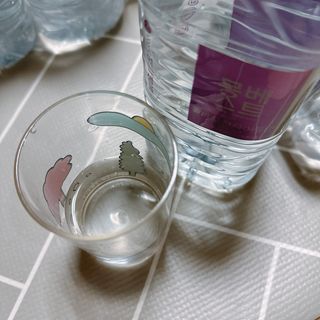 빠다님이 올린 리뷰 사진 3