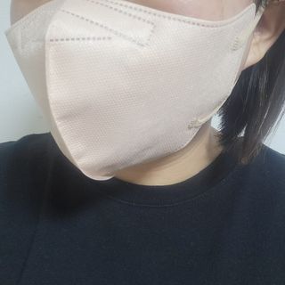 쭈쨩님이 올린 리뷰 사진 3