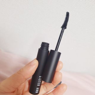 다람쥐님이 올린 리뷰 사진 2