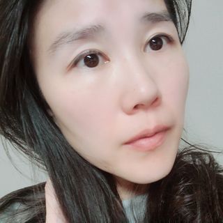 달코미님이 올린 리뷰 사진 3