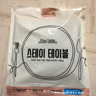 유영경님이 올린 리뷰 사진 1