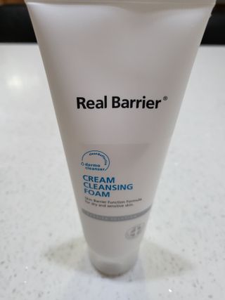 유성인성맘님이 올린 리뷰 사진 3