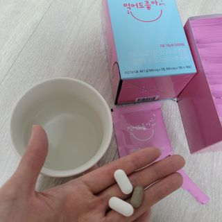 직장인님이 올린 리뷰 사진 1