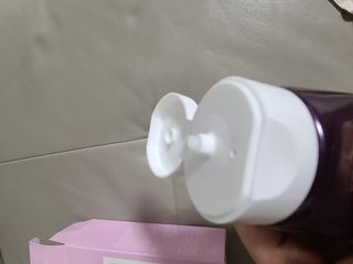 lhhh.Lllll님이 올린 리뷰 사진 3