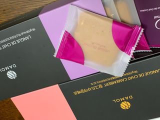 러블린v님이 올린 리뷰 사진 1