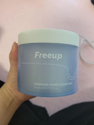 갱블리님이 올린 리뷰 사진 1
