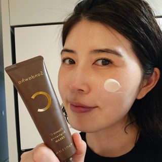 긍정미뇽님이 올린 리뷰 사진 3